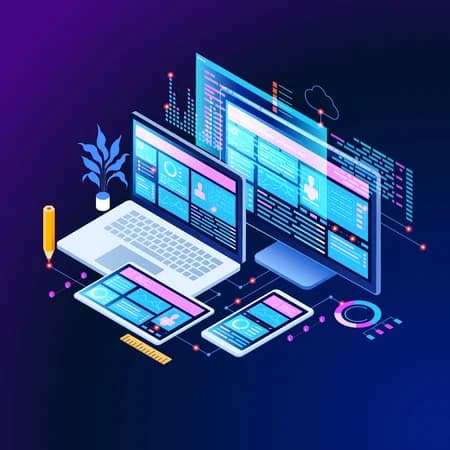 Sajilo daily tools workspace